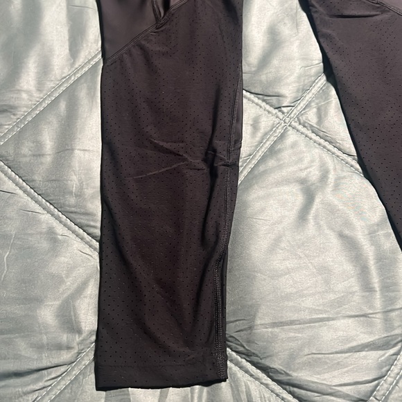 Nike running leggings - Picture 4 of 6